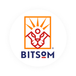 BITSoM Signs MoU with USC Marshall School of Business to Offer Dual Degree MBA and MS Program